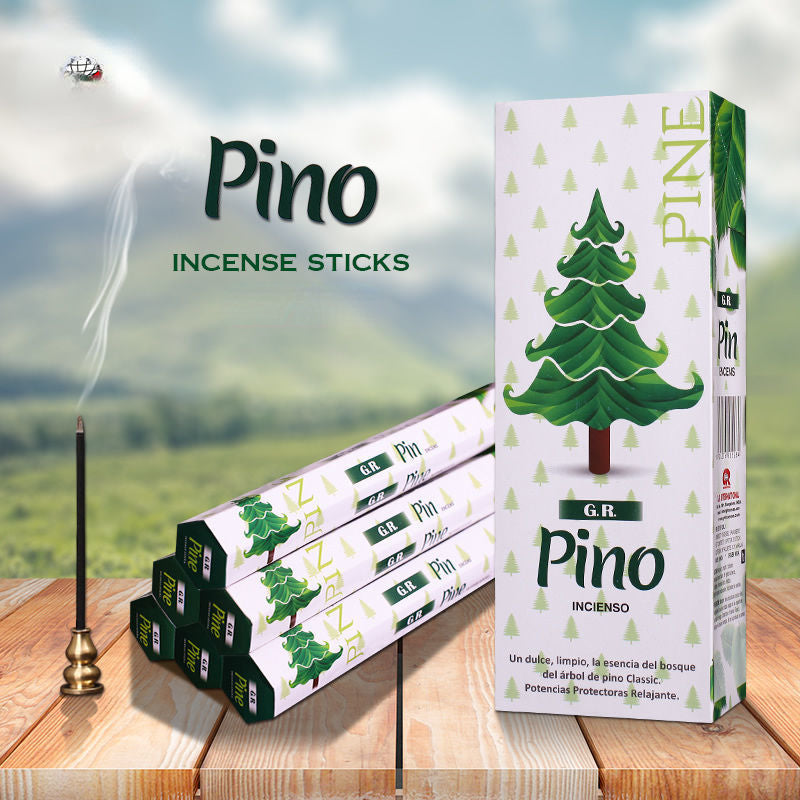 Indian Incense Diy Sandalwood Incense Incense Household Bedroom Toilet Toilet Agarwood Tibetan Incense Line Aromatherapy Lasting