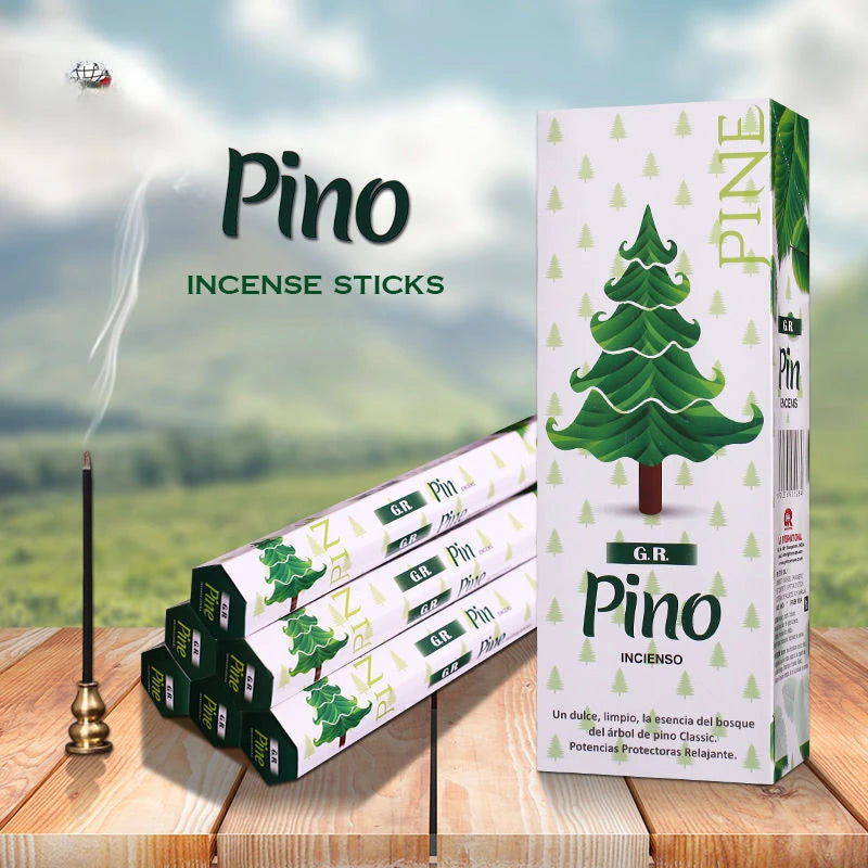 Indian Incense Diy Sandalwood Incense Incense Household Bedroom Toilet Toilet Agarwood Tibetan Incense Line Aromatherapy Lasting