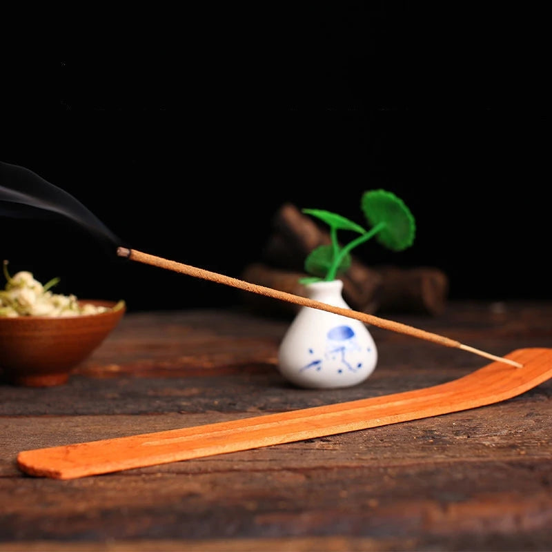 Indian Incense Diy Sandalwood Incense Incense Household Bedroom Toilet Toilet Agarwood Tibetan Incense Line Aromatherapy Lasting