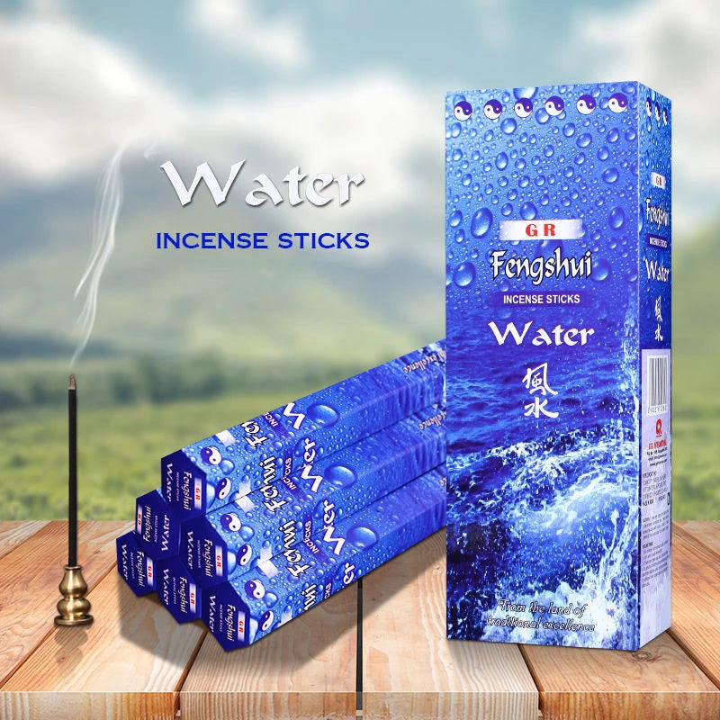 Indian Incense Diy Sandalwood Incense Incense Household Bedroom Toilet Toilet Agarwood Tibetan Incense Line Aromatherapy Lasting