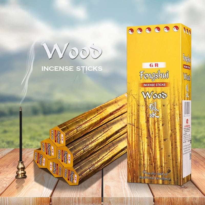 Indian Incense Diy Sandalwood Incense Incense Household Bedroom Toilet Toilet Agarwood Tibetan Incense Line Aromatherapy Lasting