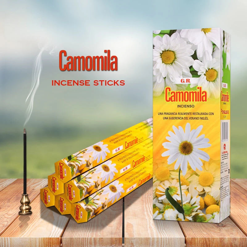 Indian Incense Diy Sandalwood Incense Incense Household Bedroom Toilet Toilet Agarwood Tibetan Incense Line Aromatherapy Lasting