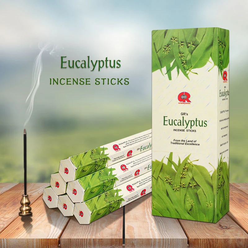 Indian Incense Diy Sandalwood Incense Incense Household Bedroom Toilet Toilet Agarwood Tibetan Incense Line Aromatherapy Lasting