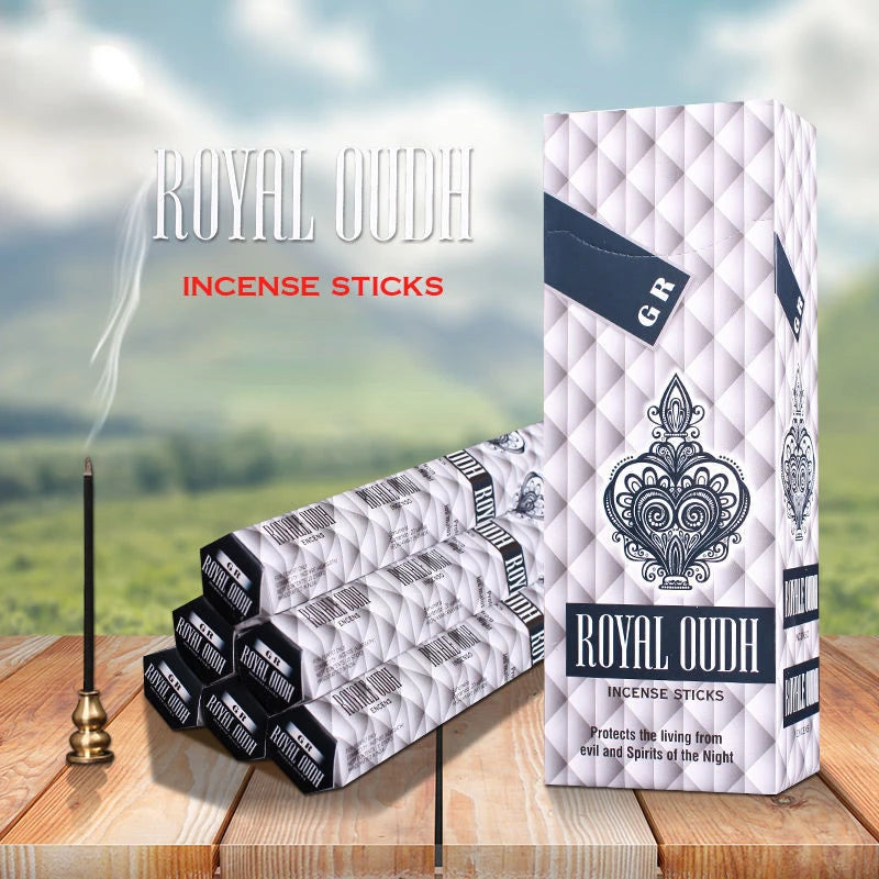 Indian Incense Diy Sandalwood Incense Incense Household Bedroom Toilet Toilet Agarwood Tibetan Incense Line Aromatherapy Lasting