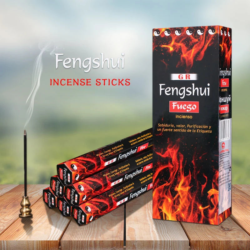 Indian Incense Diy Sandalwood Incense Incense Household Bedroom Toilet Toilet Agarwood Tibetan Incense Line Aromatherapy Lasting
