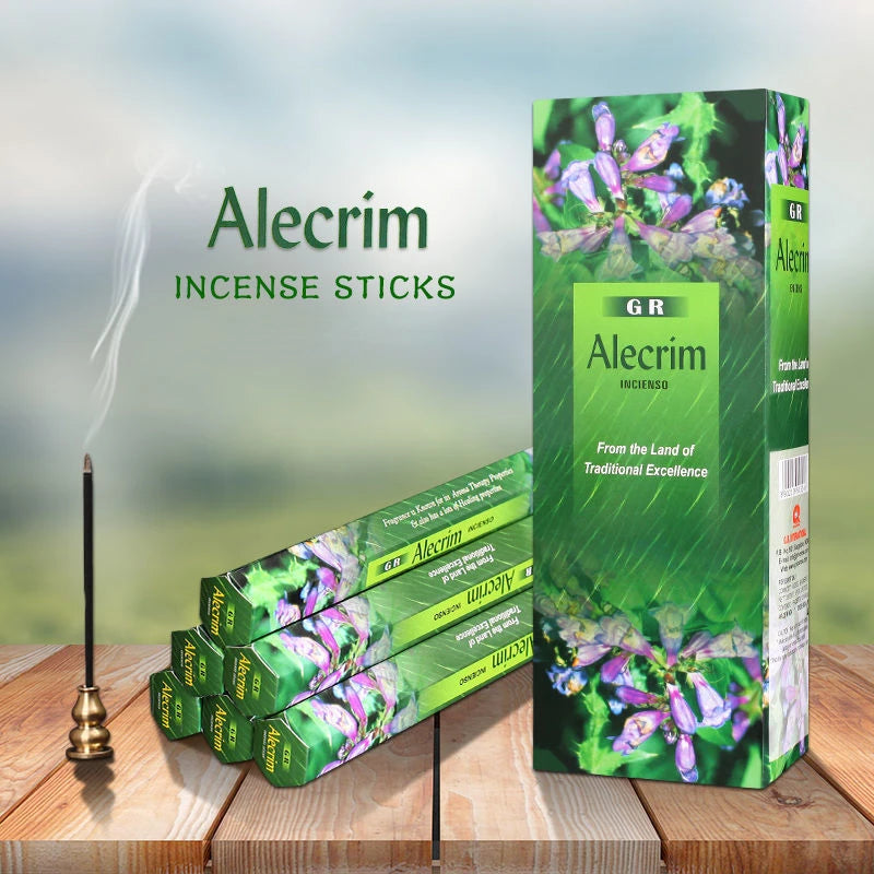 Indian Incense Diy Sandalwood Incense Incense Household Bedroom Toilet Toilet Agarwood Tibetan Incense Line Aromatherapy Lasting