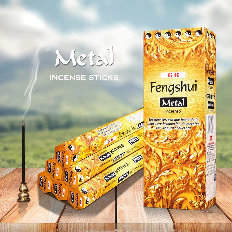Indian Incense Diy Sandalwood Incense Incense Household Bedroom Toilet Toilet Agarwood Tibetan Incense Line Aromatherapy Lasting