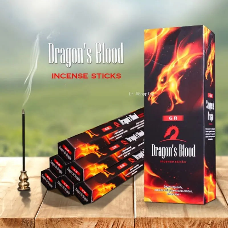 Indian Incense Diy Sandalwood Incense Incense Household Bedroom Toilet Toilet Agarwood Tibetan Incense Line Aromatherapy Lasting