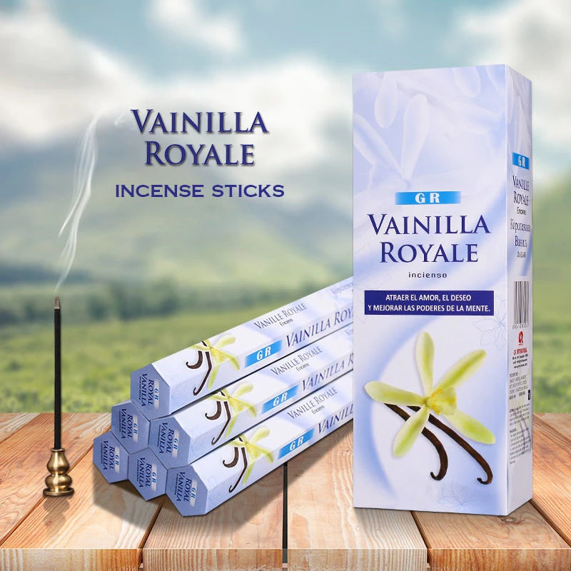 Indian Incense Diy Sandalwood Incense Incense Household Bedroom Toilet Toilet Agarwood Tibetan Incense Line Aromatherapy Lasting