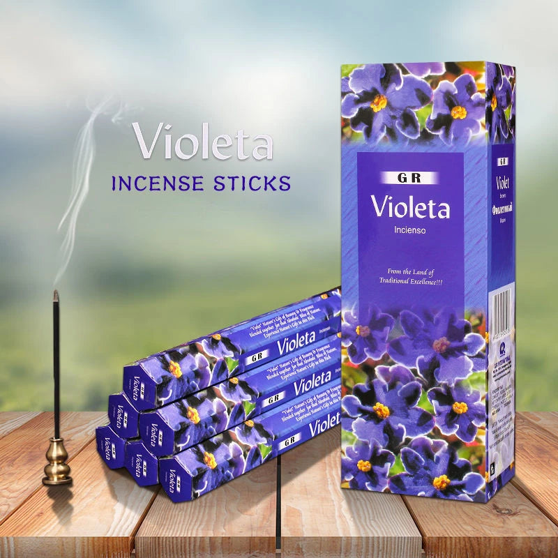 Indian Incense Diy Sandalwood Incense Incense Household Bedroom Toilet Toilet Agarwood Tibetan Incense Line Aromatherapy Lasting