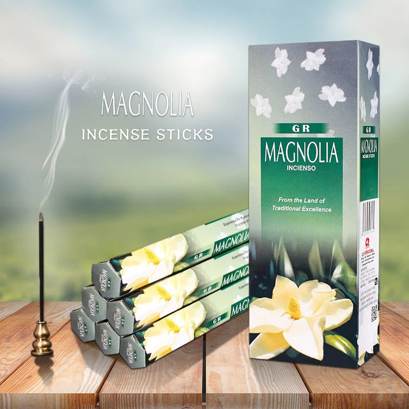 Indian Incense Diy Sandalwood Incense Incense Household Bedroom Toilet Toilet Agarwood Tibetan Incense Line Aromatherapy Lasting