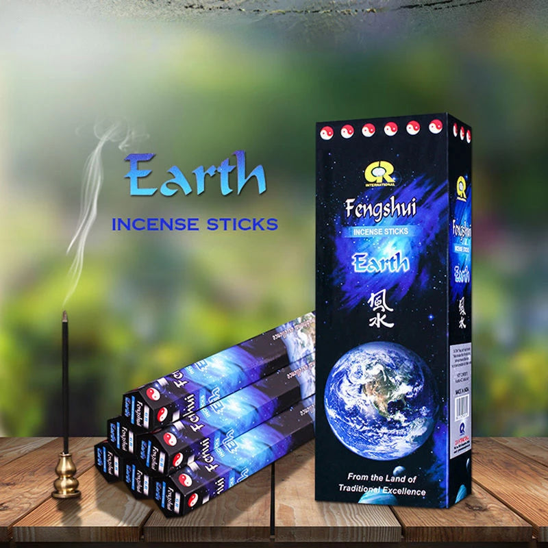Indian Incense Diy Sandalwood Incense Incense Household Bedroom Toilet Toilet Agarwood Tibetan Incense Line Aromatherapy Lasting