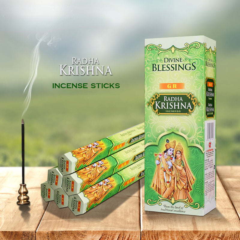 Indian Incense Diy Sandalwood Incense Incense Household Bedroom Toilet Toilet Agarwood Tibetan Incense Line Aromatherapy Lasting